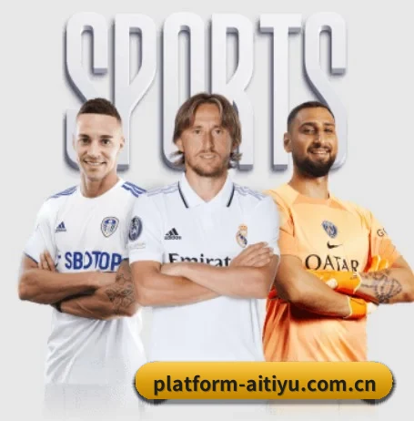 platform-aitiyu.com.cn APP