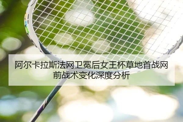 a-er-ka-la-si-fa-wang-wei-mian-hou-nv-wang-bei-cao-di-shou-zhan-wang-qian-zhan-shu-bian-hua-shen-du-fen-xi-2-406.jpg